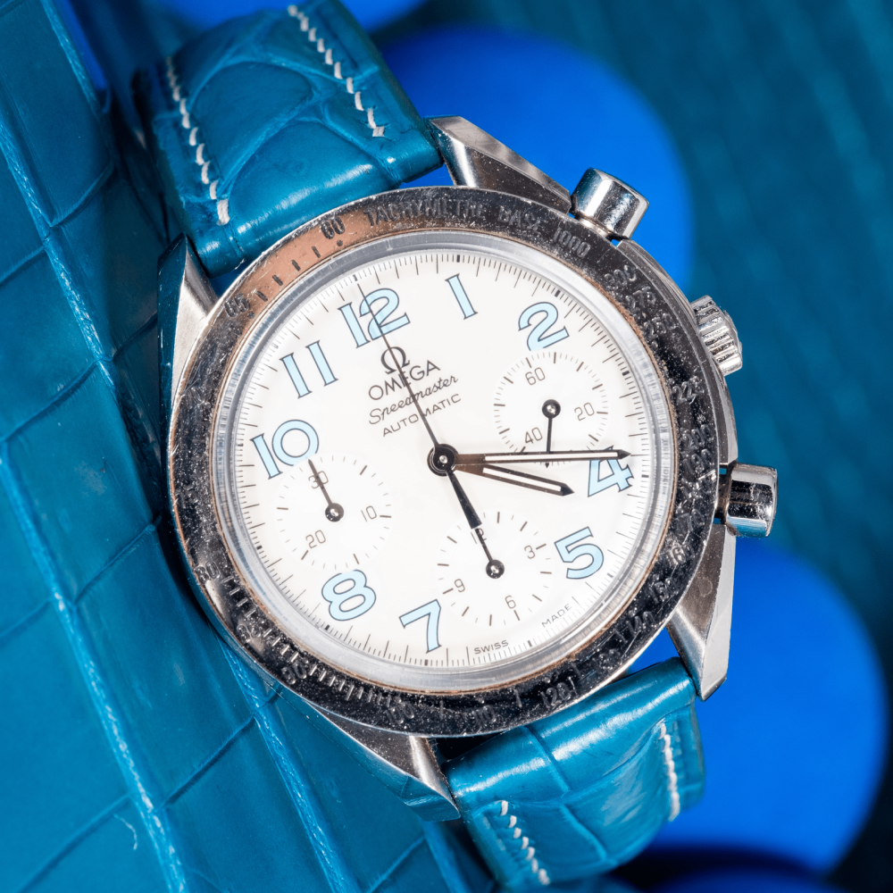 miami-blue-alligator-leather-strap-for-omega-speedmaster.png