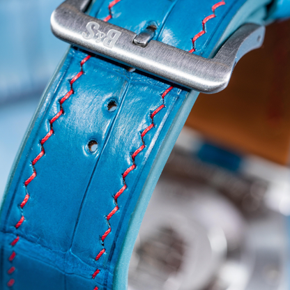 miami-blue-alligator-leather-strap-for-vacheron-constantin-overseas-red-stitching-backside.png