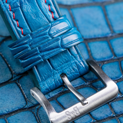 miami-blue-alligator-leather-strap-for-vacheron-constantin-overseas-red-stitching-buckle.png