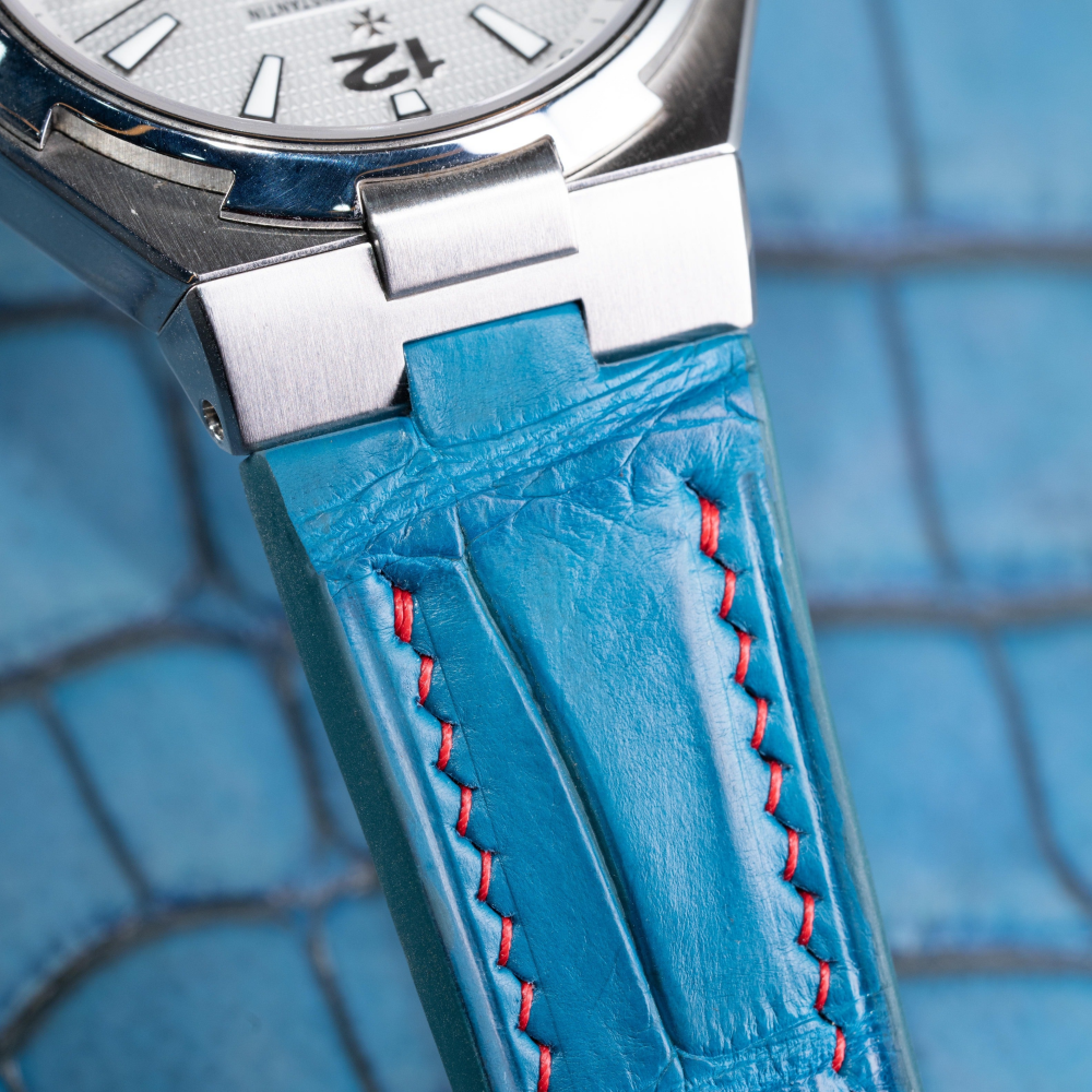 miami-blue-alligator-leather-strap-for-vacheron-constantin-overseas-red-stitching-lug.png