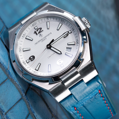 miami-blue-alligator-leather-strap-for-vacheron-constantin-overseas-red-stitching-watch.png