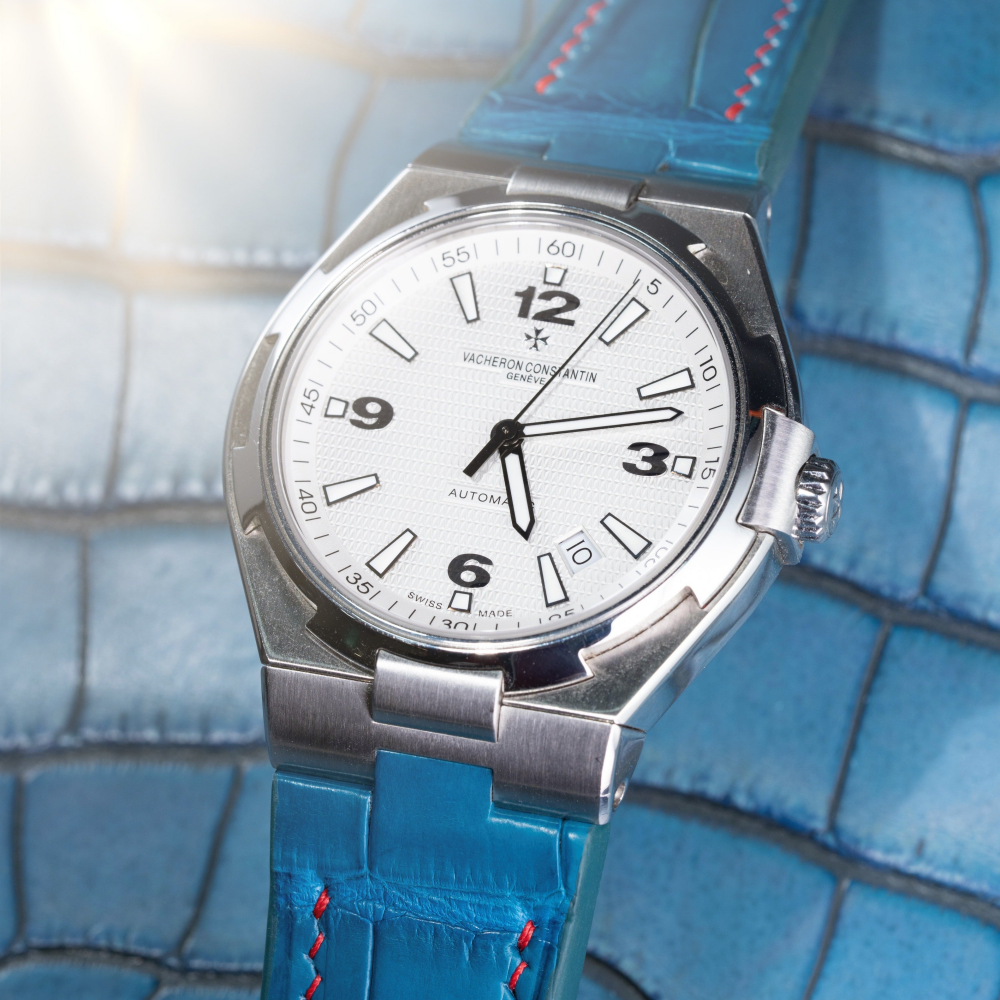 miami-blue-alligator-leather-strap-for-vacheron-constantin-overseas-red-stitching.png