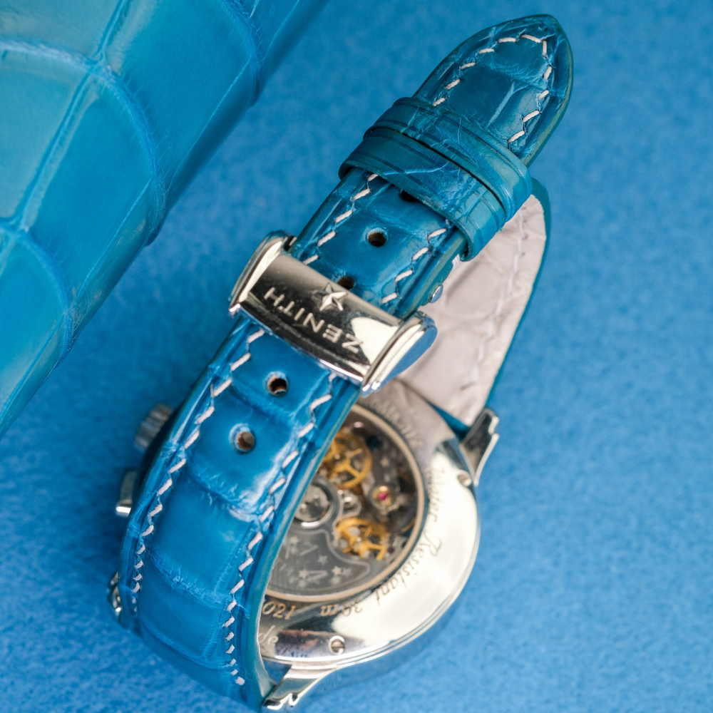 miami-blue-alligator-leather-strap-for-zenith-star-open-heart-backside.png