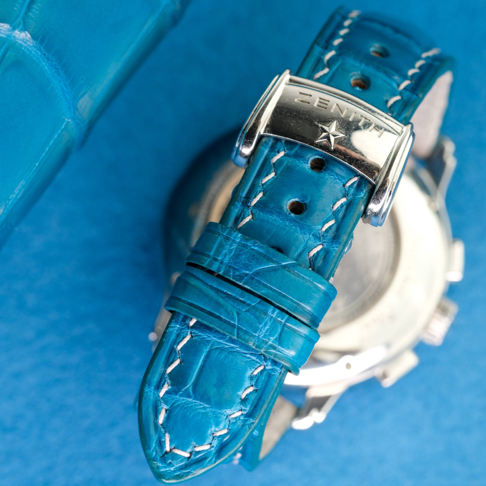 miami-blue-alligator-leather-strap-for-zenith-star-open-heart-buckle.png