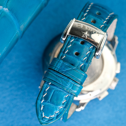 miami-blue-alligator-leather-strap-for-zenith-star-open-heart-buckle.png