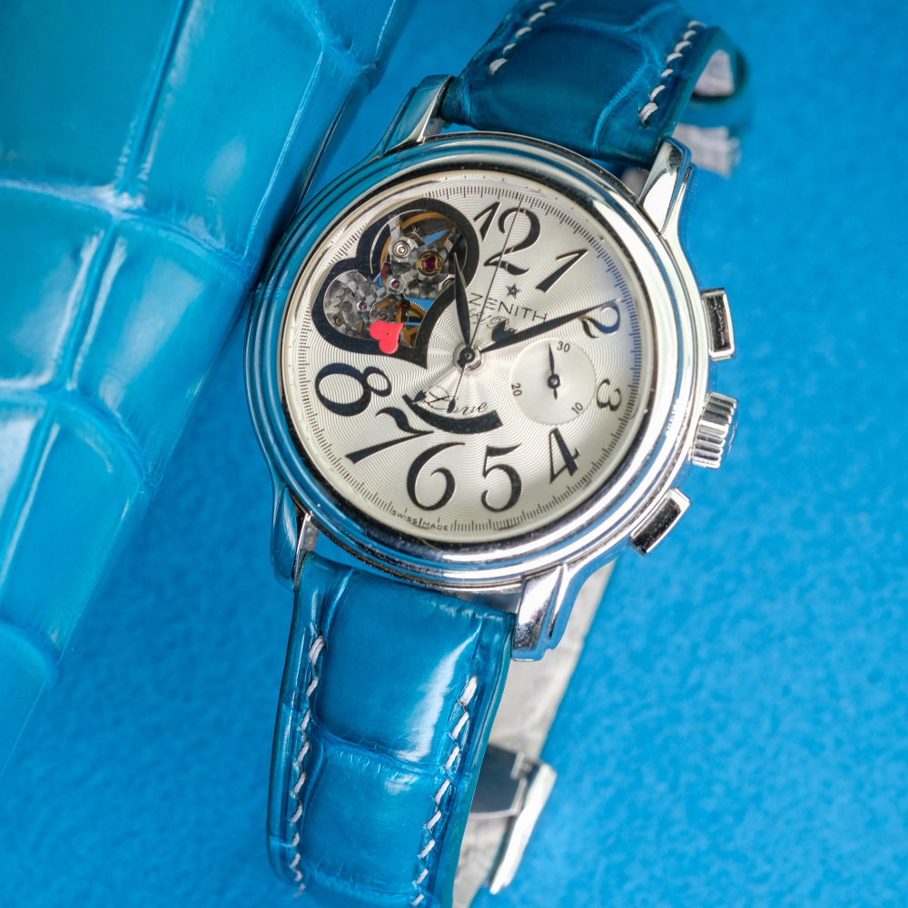 miami-blue-alligator-leather-strap-for-zenith-star-open-heart-on-watch.png