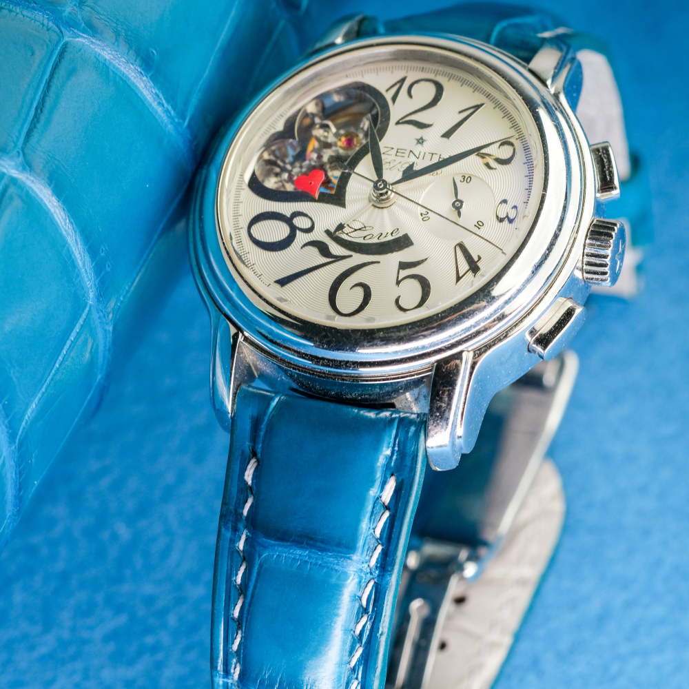 miami-blue-alligator-leather-strap-for-zenith-star-open-heart-watch.png