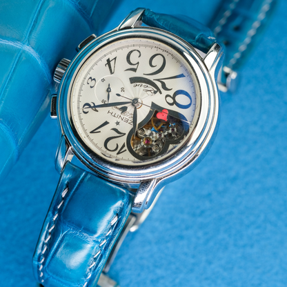miami-blue-alligator-leather-strap-for-zenith-star-open-heart.png