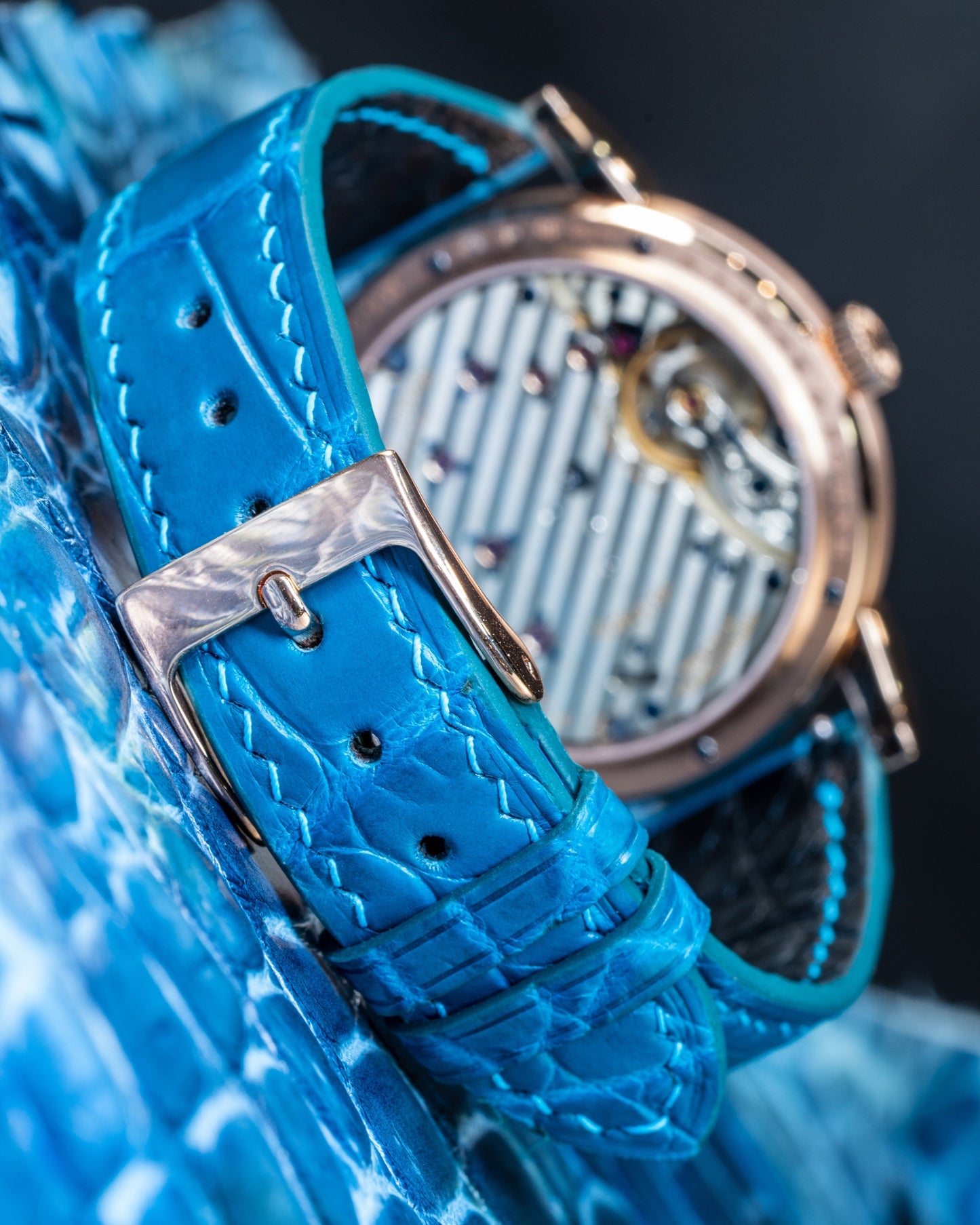 miami-blue-alligator-leather-watch-strap-a-lange-sohne-lange-backside.jpg