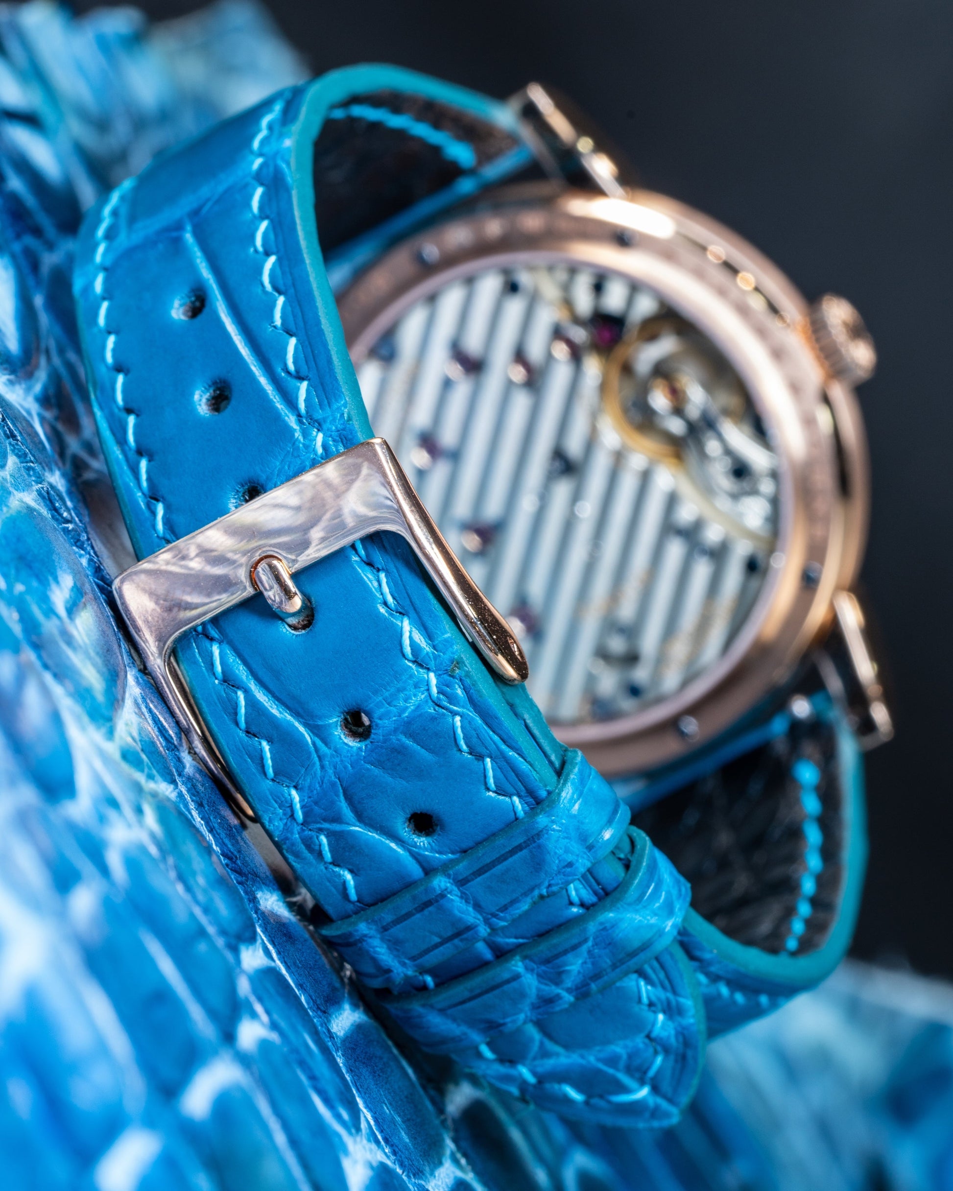 miami-blue-alligator-leather-watch-strap-a-lange-sohne-lange-backside.jpg