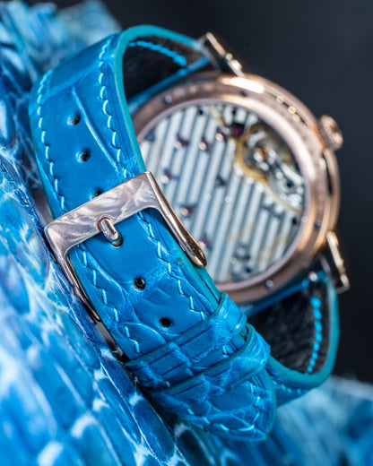 miami-blue-alligator-leather-watch-strap-a-lange-sohne-lange-backside.jpg