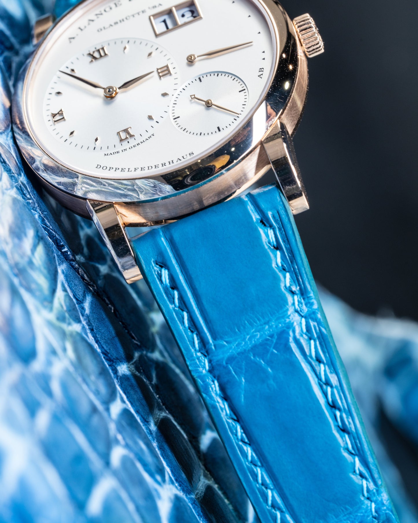 miami-blue-alligator-leather-watch-strap-a-lange-sohne-lange-lug.jpg