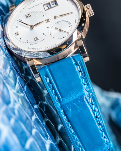 miami-blue-alligator-leather-watch-strap-a-lange-sohne-lange-lug.jpg