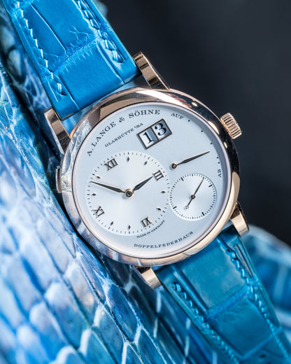 miami-blue-alligator-leather-watch-strap-a-lange-sohne-lange-watch.jpg