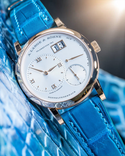 miami-blue-alligator-leather-watch-strap-a-lange-sohne-lange.jpg