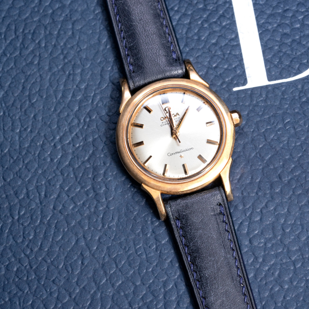 midnight-storm-epsom-calfskin-strap-for-omega-constellation.png