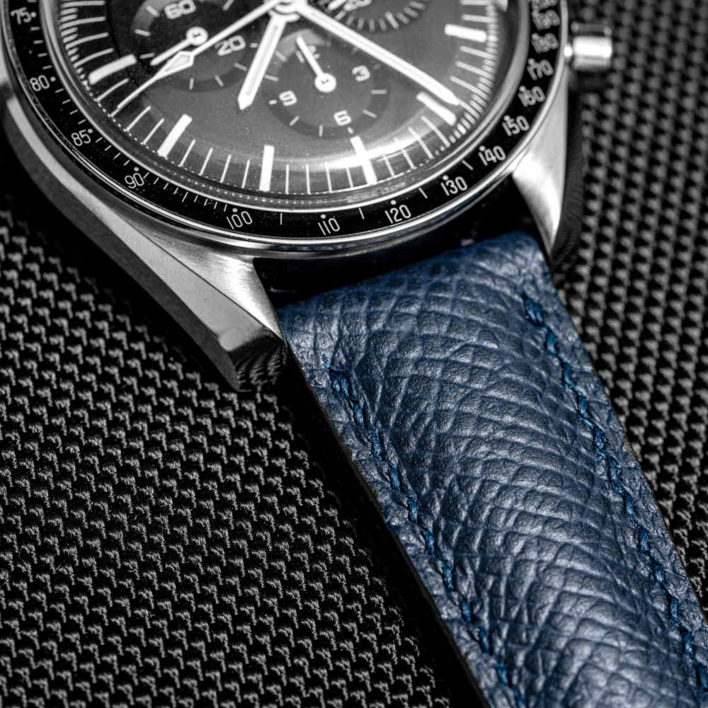 midnight-storm-epsom-calfskin-strap-for-omega-speedmaster-detail.png
