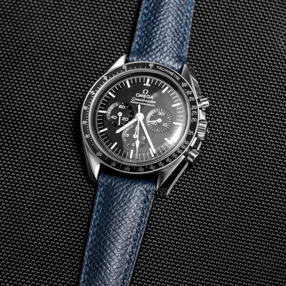 midnight-storm-epsom-calfskin-strap-for-omega-speedmaster-watch.png