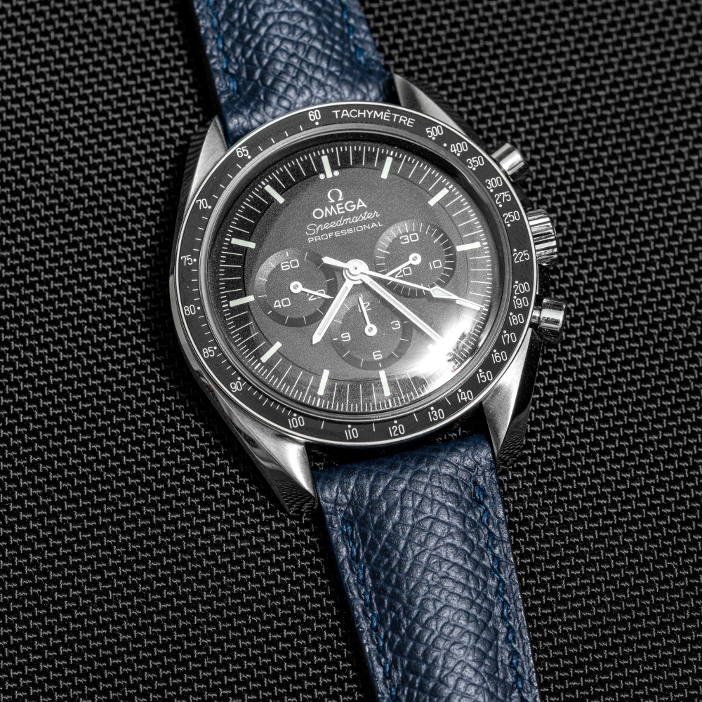 midnight-storm-epsom-calfskin-strap-for-omega-speedmaster.png