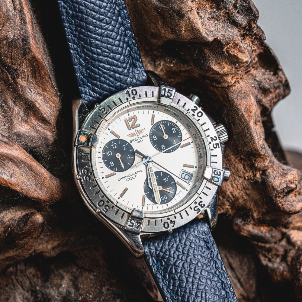 midnight-storm-epsom-leather-strap-for-breitling-on-watch.png