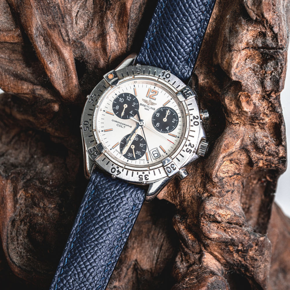 midnight-storm-epsom-leather-strap-for-breitling-watch-2.png
