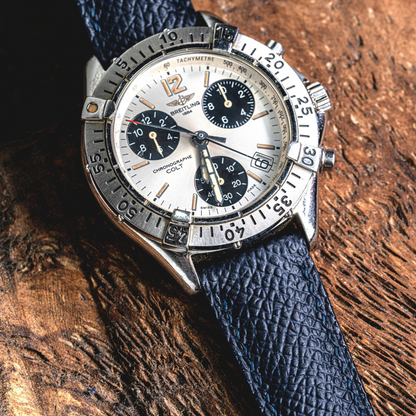 midnight-storm-epsom-leather-strap-for-breitling-watch.png