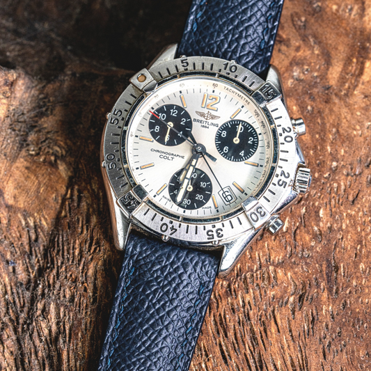 midnight-storm-epsom-leather-strap-for-breitling.png