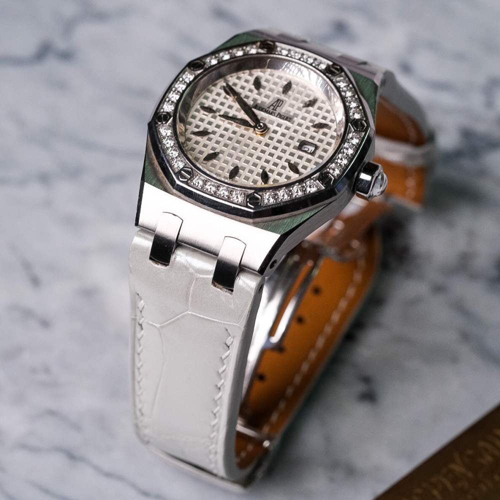 millennium-white-alligator-leather-strap-for-ap-ladies-backside-watch.png
