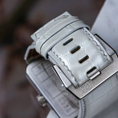 millennium-white-alligator-leather-strap-for-bell-ross-br03-92-backside.png