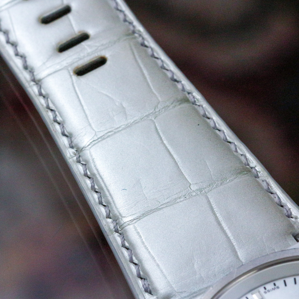 millennium-white-alligator-leather-strap-for-bell-ross-br03-92-leather.png
