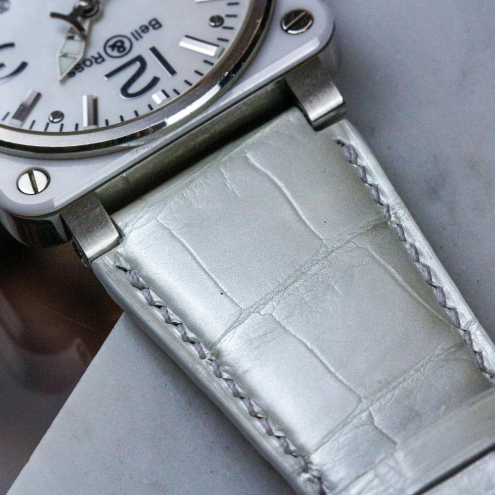 millennium-white-alligator-leather-strap-for-bell-ross-br03-92-lug.png
