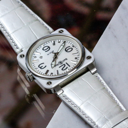 millennium-white-alligator-leather-strap-for-bell-ross-br03-92.png