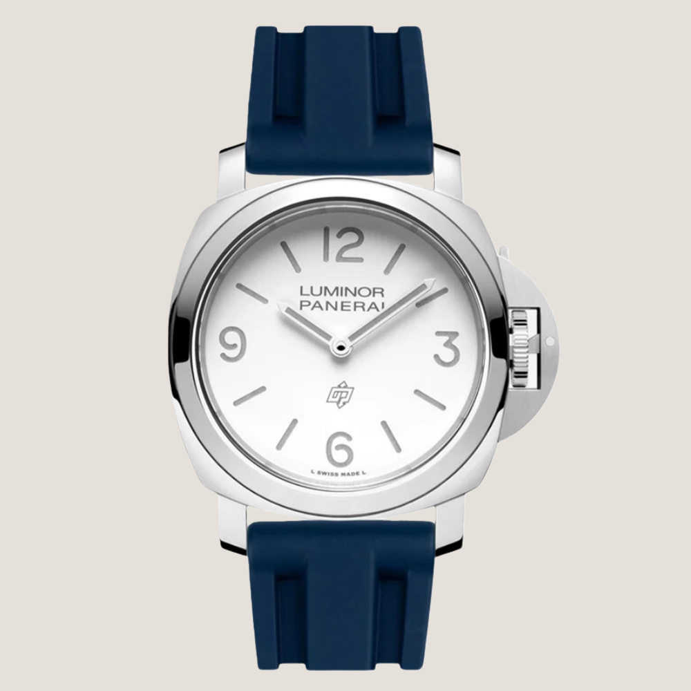 navy-Blue-rubber-strap-for-panerai-luminor.png