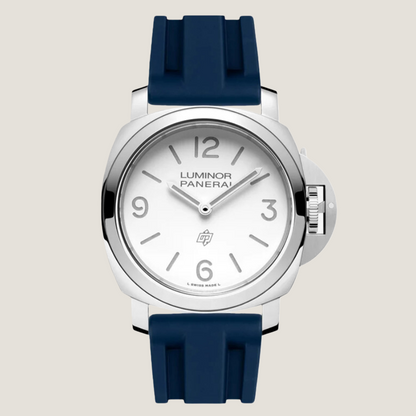 navy-Blue-rubber-strap-for-panerai-luminor.png