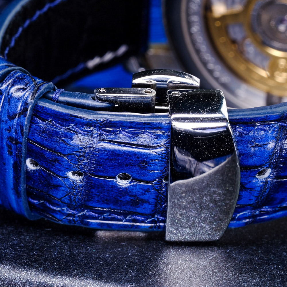 navy-alligator-leather-strap-for-chronoswiss-timemaster-buckle.png