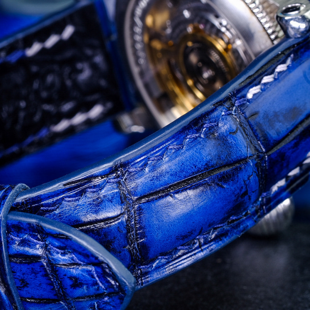 navy-alligator-leather-strap-for-chronoswiss-timemaster-detail.png