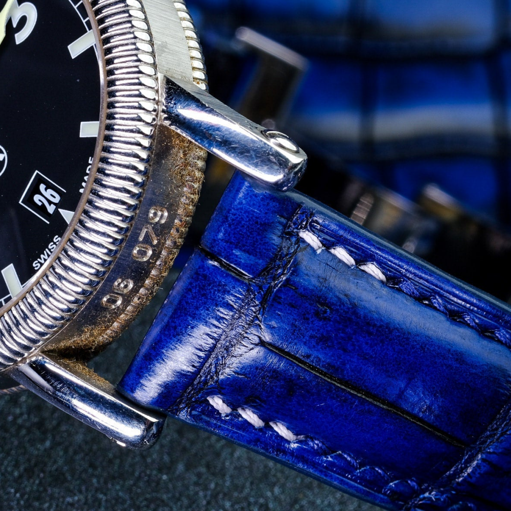 navy-alligator-leather-strap-for-chronoswiss-timemaster-lug.png