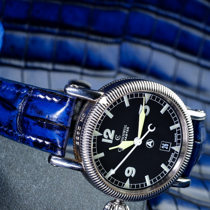 navy-alligator-leather-strap-for-chronoswiss-timemaster-watch.png