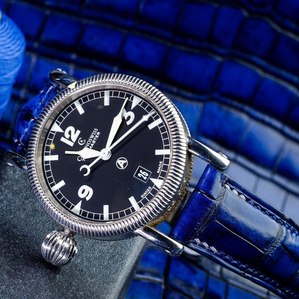 navy-alligator-leather-strap-for-chronoswiss-timemaster.png