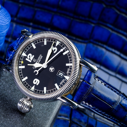 navy-alligator-leather-strap-for-chronoswiss-timemaster.png