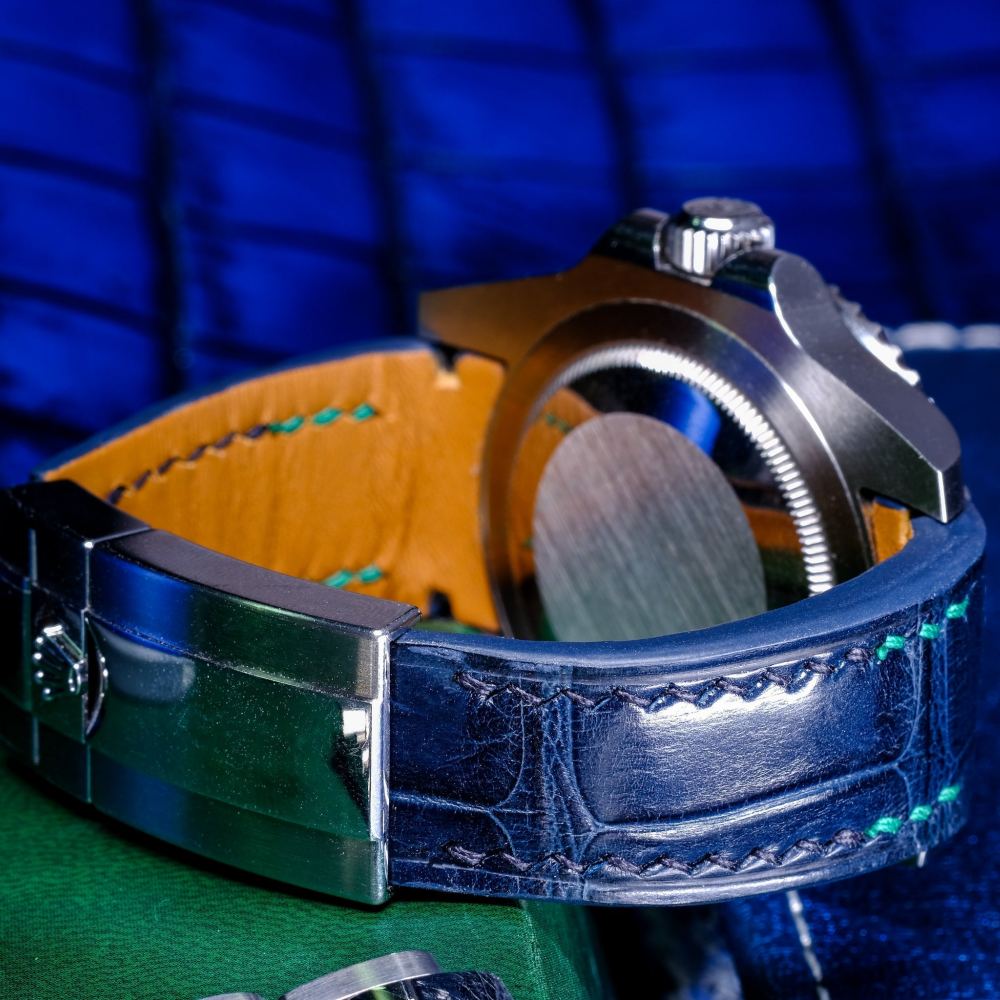 navy-blue--alligator-leather-strap-for-rolex-gtm-ii-116710LN_78200-backside.png