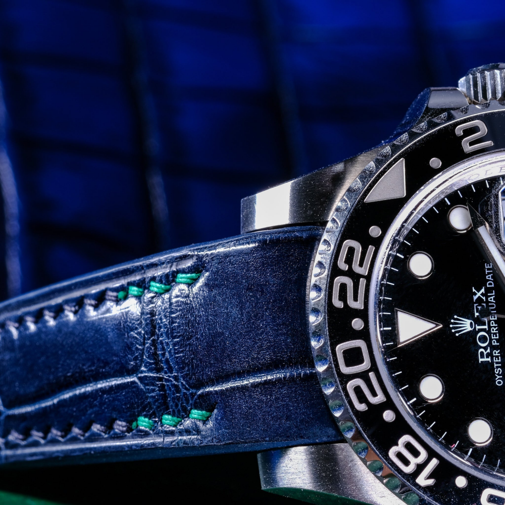 navy-blue--alligator-leather-strap-for-rolex-gtm-ii-116710LN_78200-lug.png