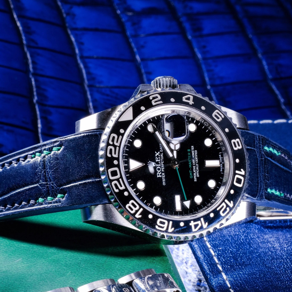 navy-blue--alligator-leather-strap-for-rolex-gtm-ii-116710LN_78200.png
