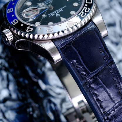 navy-blue--alligator-leather-strap-for-rolex-gtm-ii-126710BLNR_0001-lug.png