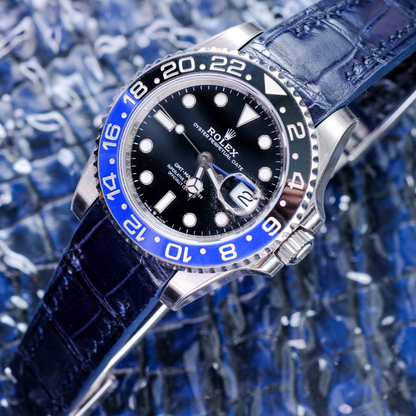 navy-blue--alligator-leather-strap-for-rolex-gtm-ii-126710BLNR_0001.png