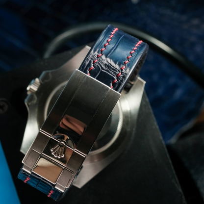 navy-blue--alligator-leather-strap-for-rolex-gtm-ii-126710BLRO_0001-backside.png