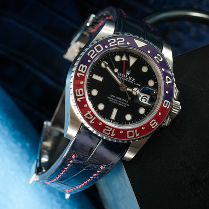 navy-blue--alligator-leather-strap-for-rolex-gtm-ii-126710BLRO_0001-watch.png