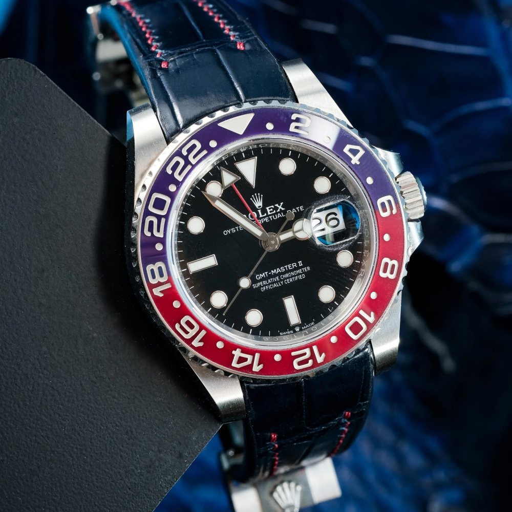 navy-blue--alligator-leather-strap-for-rolex-gtm-ii-126710BLRO_0001.png