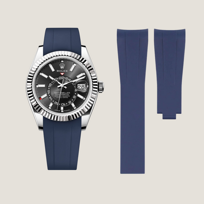 navy-blue-7deployant-rubber-strap-for-rolex-sky-dweller-watch.png