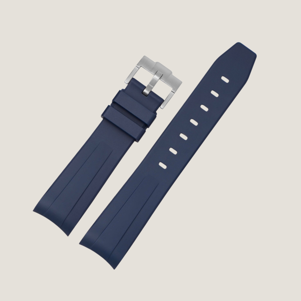 navy-blue-FKM-rubber-strap-for-omega-speedmaster.png